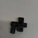 Two-Way Fittings for WHOLESUN Pressure Washer (Gray)