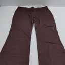 Tapata Women Dress Pants " High Waist Stretchy Bootcut Pants Tall, Petite, Regular for Office Business Casual, XL