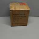 Farberware 47053 Classic Stainless Steel Yosemite 12-Cup Coffee Percolator, 12 Cup Coffee Maker, Silver