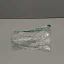 Heavy Duty Scissors All Purpose - Multipurpose Utility Cutter,6 in 1 Function,Availabe for Industry and Home Use,Cutting for Soft Pipe/Fibre/Wood/Iron Wire/Box/Paper