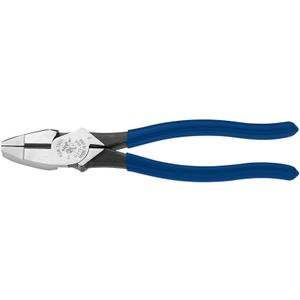PLIER 9" LINEMAN KLEIN