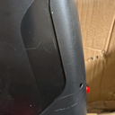 Schwinn Fitness Elliptical Machine