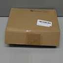 Hair Tools Travel Bag with 2 Silicone Heat Resistant Mat, Quilted Storage Pouch for Curling Iron, Flat Irons, Straighteners, Haircare Accessories Organizer, Gift for Women(White)