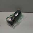 KOHLER GENUINE PART 1188998 2" Toilet Canister Flush Valve Kit