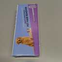 Pet Hair Remover for Furniture  23.2Inch Reusable Dog & Cat Hair Removal Brush, Washable Lint Cleaner with Long Handle, 4-in-1 Pet Hair Remover for Couch, Carpet, Clothes & Bedding