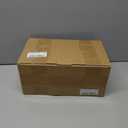 3.5" Front Leveling Kit Compatible with 2005-2024 Ford F250 F350 Super Duty 4WD, 3.5 inch High-Strength Steel Coil Spring Lift Spacers with Shock Mount Extenders & Sound Isolator