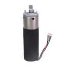 RV in-Wall Slide-Out Motor, IG-42 10mm Motor Assembly, 300:1 High Torque Gear Ratio Compatible with Lippert Schwintek in-Wall Slide System Replace# 236575