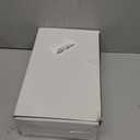 IMEEA Milk Butter Warmer Pot 17oz SUS304 Stainless Steel Sauce Pot with Wooden Handle for Heating Milk, Melting Butter, Warming Sauces (0.5 Quarts)