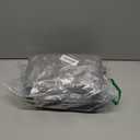 2 Pack Hot Yoga Towel with Grip DotStickyfiber Yoga Mat Towels Non Slip for Hot Yoga,Absorbent Microfiber Sweat Anti-Slip Cover,Bikram,Pilates,Exercise,Fitness (Gray)