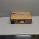 Tail Light Driver Side Inner Replacement for RAV 4 2013-2015 Rear Brake Lamp