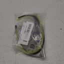 Anxingo WT-973 Carburetor for MTD Remington RM2510 RM2520 RM2560 RM2570 RM2599 RM2750 RM4625 Murray M2500 M2510 String Trimmer Brushcutter WT-973-1 WT-1116 753-06190 Carb