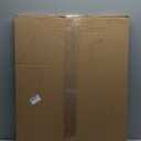 UCreate Foam Board, White, 22" x 28", 5 Sheets