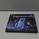 MAGIC JOHN 2 Pack for iPhone 14 Pro Max 6.7 inch Privacy Tempered Glass Screen Protector, Auto Dust-Elimination Installation, Easy Installation, Bubble Free