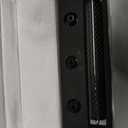 Pool Cue Extension with 3 Bumpers Carbon Fiber Billiard Cue Extender Pool Cue Accessories