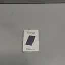 Ultrbeka Wallet Tracker Air Tag Slim Card 0.094in Bluetooth Tracker for Wallets, Passport, Work with Apple Find My, Wireless Charging, Card Locator iOS Only [Apple MFi Certified]  2pcs in 1 Box