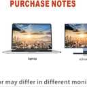 Fall Front Door Mat Indoor Entrance, Thanksgiving Welcome Orange Pumpkin Non Slip Doormat Absorbent Resist Dirt Floor Mats Washable Low Profile Sunflower Plaid Inside Rugs for Entryway, 16''x24''