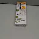 Espresso Machine with Milk Frother, 20 Bar Compact Espresso Maker with Touch Screen & 57.5oz Removable Water Tank for Home, Stainless Steel Coffee Machine for Cappuccino, Latte, Black