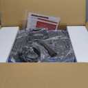 Vibration Plate Exercise Machine, Vibrating Fitness Platform for Lymphatic Drainage, Full Body Shaker Workout Equipment, Bluetooth Power Shaping Vibrate Plate, Board Sport for Home Exercise Gym, Blue