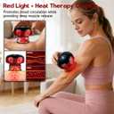 Smart Cupping Therapy Massager