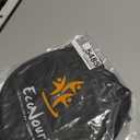 EcoNour Car Windshield Sunshade | Blocks 99% Heat & Keeps Interior Cool | Universal Fits Cars, SUVs, Trucks | Automotive Sun Screen, Visor & Car Accessories for Summer | Medium (64x32 Inches)