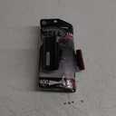 Bike Set LED High Visibility Reflective Vest And Light Set