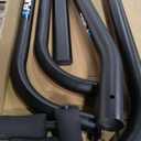 Fuel Pureformance Heavy Bag Stand | Multiple Options (Black)