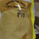 Funyuns And Lays Potato Chips, Classic Chips Variety Pack