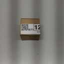 APLusee Bathroom Towel Hook Polished Chrome, SUS 304 Stainless Steel Robe Coat Hook Hanging for Restroom Kitchen Garage Wall Mounted