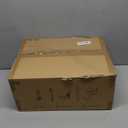 Cordless Vacuum Cleaner, Upgraded 40Kpa Stick Vacuum Cleaners for Home, 8 in 1 Lightweight with Self-Standing, 1.5L Dust Cup & Anti-tangle, Rechargeable Vacuum for Hard Floors Carpets Pet Hair