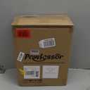 Cat Tree 32 Inches Small Cat Tree for Large Cats Adult Cat Tower with Scratching Post,15.7Large Hammock and Self Groomer, and Removable Top Perch and Wide Condo for Indoor Cats-Beige