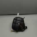 A-Premium Engine Coolant Overflow Recovery Reservoir Tank Compatible with Mercedes-Benz GL350, GL450, GL550, GLE300d, GLE350d, GLE400, GLE550, GLE550e, GLS350d, GLS450, GLS550, ML250, ML350, ML400