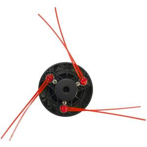 Jonathan Green (10830 Fast Grow Grass Seed - Cool Season Lawn Seed (15 lb)