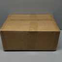 HECASA Tail Lights Lamp LED Compatible with 2009-2018 Dodge RAM 1500 2500 3500 Replacement for CH2819124 Smoked Lens Taillights Rear Brake Pair