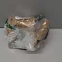 CILOYU Go Kart Steering Spindle Bracket Set 5/8" Axle 3-3/4" Long Replacement for Predator 212cc 196cc 420cc 301cc 6.5hp 13hp 15hp Yerf-Dog Manco Buggy Azusa Right Left Heavy Duty Go Kart Parts 2PCS