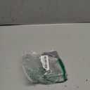 for Magsafe Battery Pack, 10000mAh Magnetic Portable Charger with USB-C 20W Fast Charging, Slim & Lightweight Wireless Power Bank for iPhone Air/17/16/15/14/13 Series, for Travel Cruise Essentials