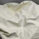 Explore Land Tire Covers 4 Pack XL (Fits Diameters 32''-34.75''), White