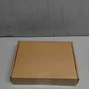 Girls Braided Black Wigs for Gothic Costume Women Cute Soft Black Wig with Bangs for Halloween Costume Cosplay JZ025BK