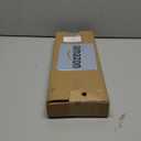 Battery Cable Lug Crimping Tool, Wire Crimper Tool with Cable Cutter for AWG 10-1/0 Electrical Lug Crimper, Heavy Duty Wire Lugs, Battery Terminal, Copper Lugs