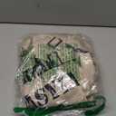 Morph Straight Jacket For Adults, Men's Straight Jacket Costume, Halloween Costumes For Men (Large)