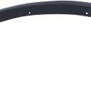 Rear Passenger Side Wheel Fender Flare Molding for Ford Ranger 2019-2023
