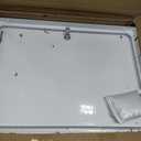 txxlgchh 14x20 Lockable Galvanized Access Panel 1.2mm Steel Drywall Door
