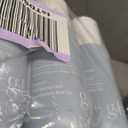 3 x G&H Protect + Deodorant & Anti-Perspirant Roll-on 100 ml (New Package)