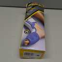 FUTURO Plantar Fasciitis Night Support, Adjustable