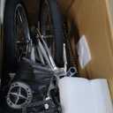 Schwinn Loop, 20-Inch Wheels