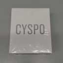 3 in 1 Magnetic Wireless Charging Stand, Fast Charging Compact Mag-Safe Wireless Charging Station Compatible with iPhone 16 15 14 13 Series, Apple Watch, AirPods Pro 4 3 2 (Wall Charger Included)