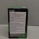 Elechomes Car Wash Foam Gun, Car Wash Soap Sprayer with Car Washing Mitts Quick Connect to Most Garden Hose (Green)