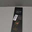 MorePro Health Fitness Tracker with Blood oxy-gen Monitor and 24/7 Heart Rate and Blood Pressure, Sleep Monitor, 120+ Sport Modes Waterproof Fitness Watch for Women Men Android iOS, Black