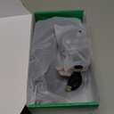 RejuvaKnee Triple Method Massager – The Official – Soothing Heat, Knee Wrap & Massager for Comfort and Relaxation, Adjustable Knee Massager for Everyday Use 1 pc