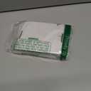 Success Eyewear Reading Glasses Set of 3 Great Value Spring Hinge Readers Men and Women Glasses for Reading (Set of Red, Blue, Purple)