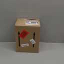 Repel Auto Glass Cleaner, Streak-Free with Protective Nano Barrier. Minerals, & Grime. Makes Glass Self-Cleaning. Safe & Non-Toxic - 32 oz